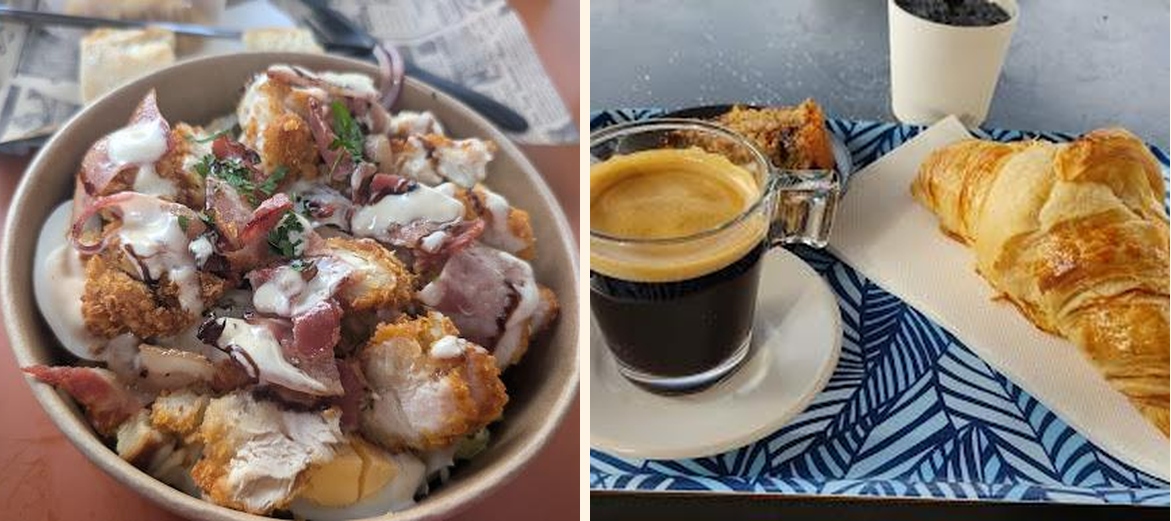 Karl - Gallery Image 2