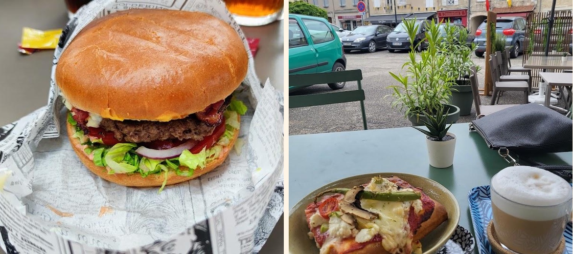 Karl - Gallery Image 3