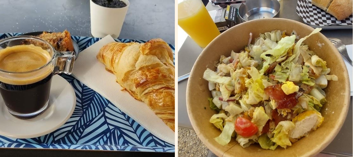 Karl - Gallery Image 4