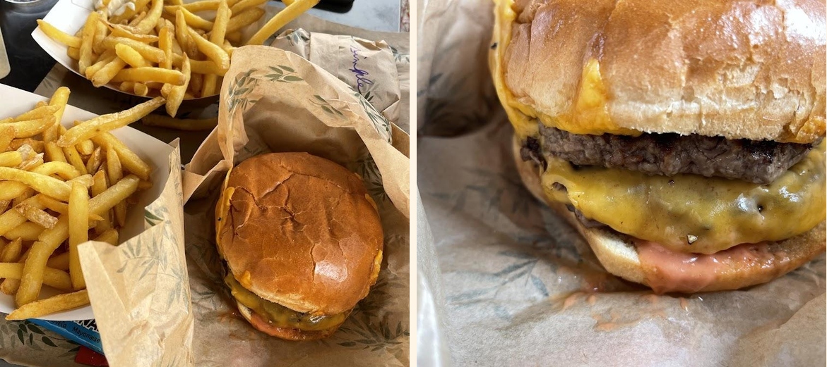 Karl - Gallery Image 5